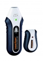 Laserliner 083.050A AC-Tracer Détecteur de courant