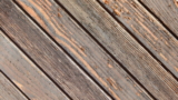 Les avantages d’une lambourde composite pour votre terrasse