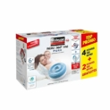Lot de 4 Recharges + 2 Gratuites pour Absorbeur d’humidité Aero 360° “Pure”