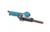 Ponceuse à bande MAKITA 500 W 9032