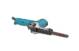 Ponceuse à bande MAKITA 500 W 9032
