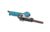 Ponceuse à bande MAKITA 500 W 9032