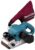Makita – Ponceuse à bande 1200W (bande : 100 x 610 mm)  9403J