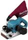 Makita – Ponceuse à bande 1200W (bande : 100 x 610 mm)  9403J