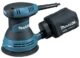 MAKITA BO5030 Ponceuse excentrique orbitale