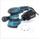 Makita BO5041 – Ponceuse excentrique – 300W – 125mm – variable