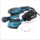 Makita BO5041 – Ponceuse excentrique – 300W – 125mm – variable