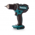 Makita DDF482Z Perceuse visseuse 60 nm 18 V