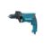 Makita – Perceuse à percussion Ø 13 mm 710W