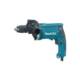 Makita – Perceuse à percussion Ø 13 mm 710W