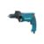 Makita – Perceuse à percussion Ø 13 mm 710W