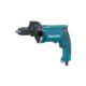 Makita – Perceuse à percussion Ø 13 mm 710W