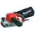 Ponceuse à bande 940 W 100 x 610 mm MAKITA – M9400