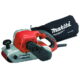 Ponceuse à bande 940 W 100 x 610 mm MAKITA – M9400