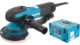 Makita – Ponceuse excentrique 310W Ø150 mm – BO6030J