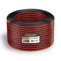 Manax Câble 2 x 0,75 mm² – N°67728