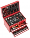 Mannesmann M29066 Malle à outils (Import Allemagne)