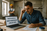 MaPrimeRénov’ suspendue dès juillet 2025 : ce qui change pour vos travaux