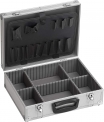 Meister Valise à outils vide, 395 x 300 x 130 mm, 9095130