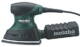 Ponceuse METABO Multifonctions FMS 200 Intec