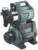 Metabo Surpresseur HWW 4500/25 Inox / 1300 watts