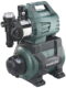 Metabo Surpresseur HWW 4500/25 Inox / 1300 watts