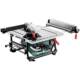 Scie circulaire sur table Metabo TS254 M
