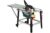 METABO TKHS 315 M – Sierra de mesa de obra 3100W