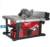 Scie Sur Table Milwaukee M18 Fuel Fts210 – 210mm