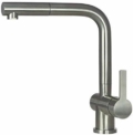 Mizzo Avori Robinet avec mitigeur d’eau