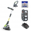 Coupe-bordure 18V lithium-ion Murray IQ18GTK