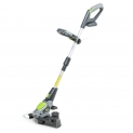 Murray Coupe-bordure 18V Lithium-Ion Machine seule IQ18GT, Largeur de Coupe 30 cm, garantie 5 ans