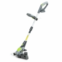Murray Coupe-bordure 18V Lithium-Ion Machine seule IQ18GT, Largeur de Coupe 30 cm, garantie 5 ans