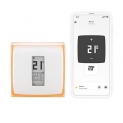 Thermostat connecté Netatmo NTH01-FR-EC