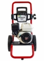 ✦ Nettoyeur haute pression à essence HONDA GP 200 ✦ 2900 PSI ✦ 196cc Machine portative à haute pression de laveuse à jet d’eau W2900HA ✦ Premium Fabriqué et conçu pour des voiture de qualité