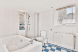 Améliorez votre salle de bains avec ces astuces déco et aménagement