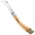Opinel 1252 Couteau à Champignons N°8