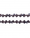 Oregon Chaîne de tronçonneuse Multicut, 3/8″, 1.5 mm, 64 maillons