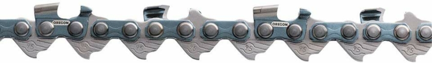 Oregon SpeedCut™ Chaîne de tronçonneuse, 325″, 1.3 mm, 62 maillons