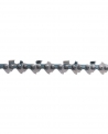 Oregon SpeedCut™ Chaîne de tronçonneuse, 325″, 1.3 mm, 67 maillons