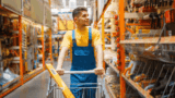 Comment ouvrir une franchise de bricolage en France ? 
