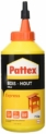 Pattex Bois Express colle à bois à séchage rapide