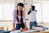 Rénover sa maison à petit prix : nos astuces pour économiser sur vos achats bricolage