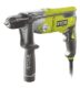 Perceuse à percussion RYOBI 1200W RPD1200K