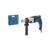 Perceuse à percussion BOSCH 1300 W GSB 21-2 RCT Professional