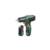 Bosch EasyDrill 1200