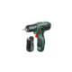 Bosch EasyDrill 1200