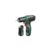 Bosch EasyDrill 1200