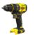 Perceuse-Visseuse STANLEY FatMax SFMCD720B