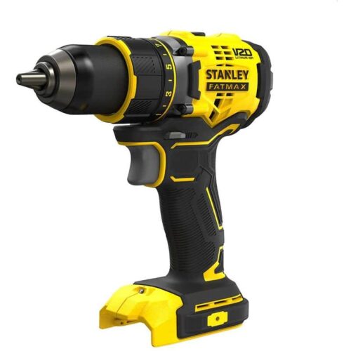 Perceuse-Visseuse STANLEY FatMax SFMCD720B